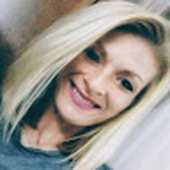 maddiealliso361